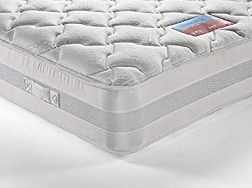 King Size Mattresses