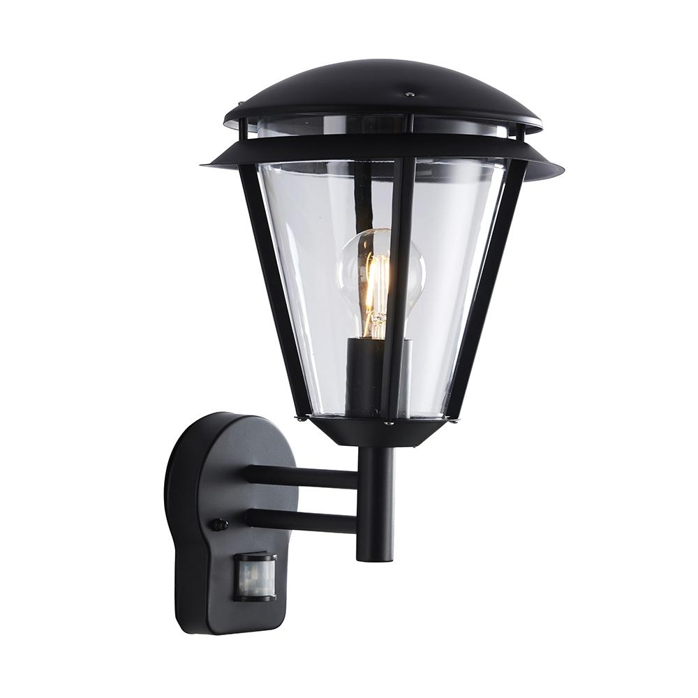 Outdoor Lighting