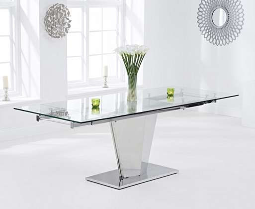 Dining Tables