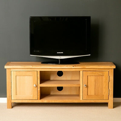 Wooden Tv Stands