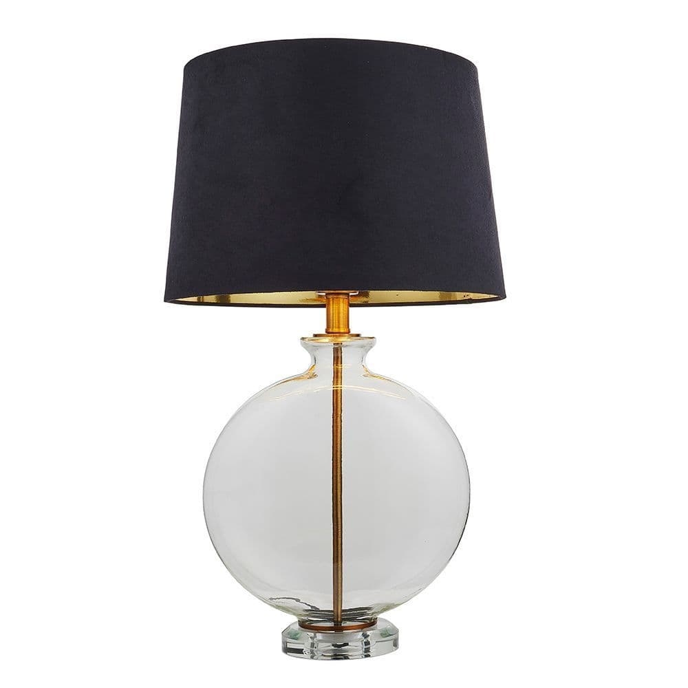 Table Lamps