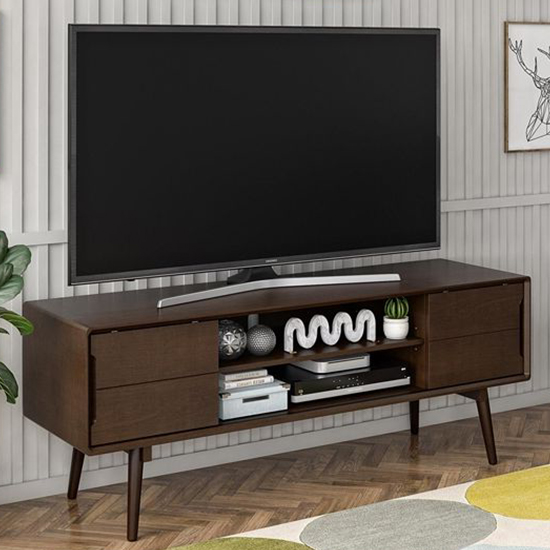 Tv Stands