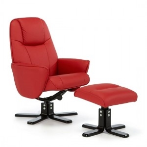 Recliner Armchairs & Sofas