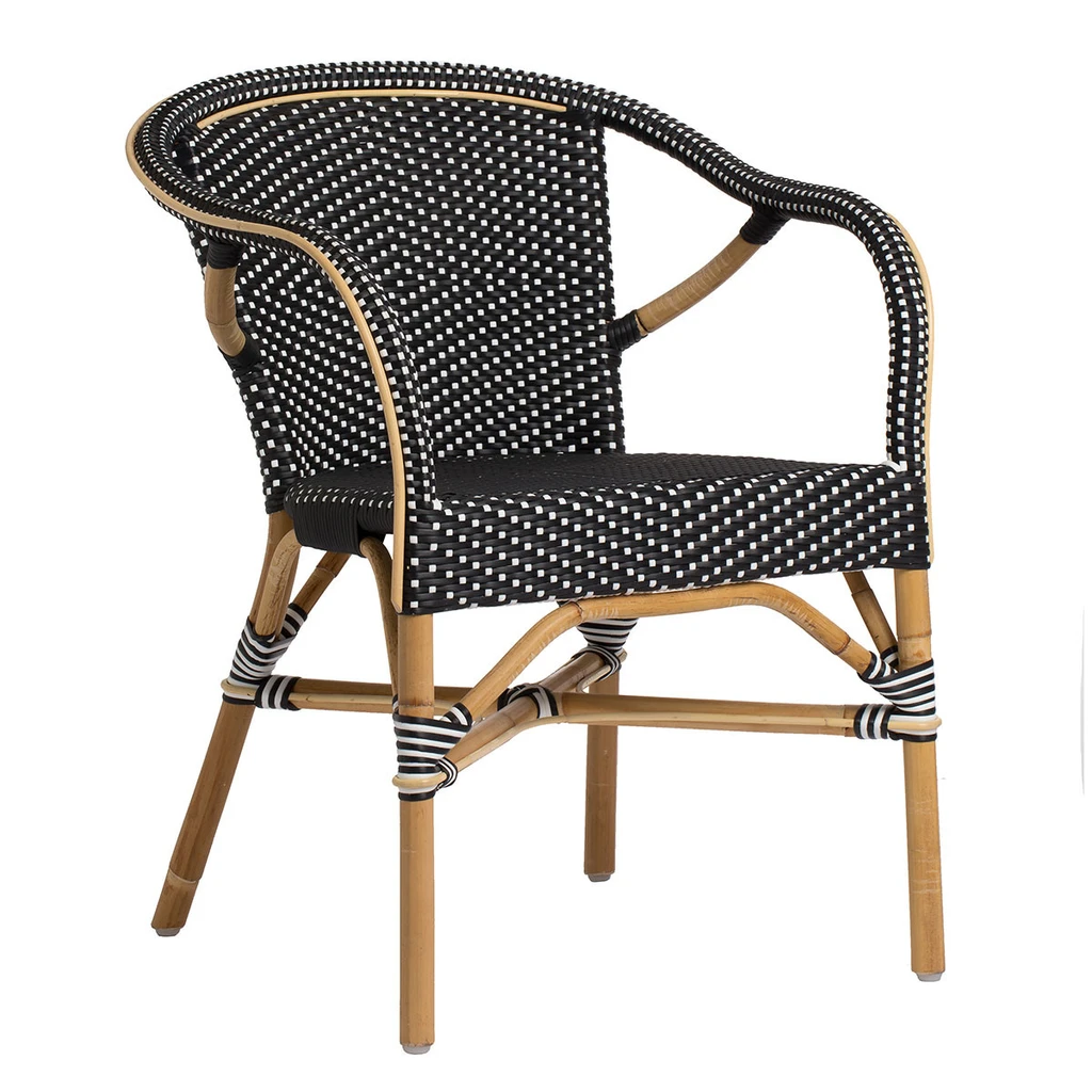 Bistro Chairs