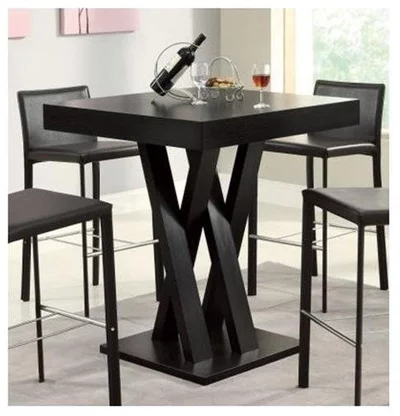 Bistro Tables