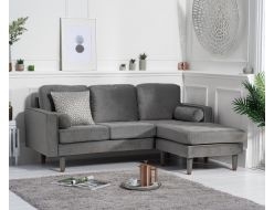 Corner Sofas