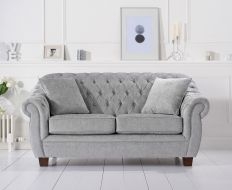 Chesterfield Sofas