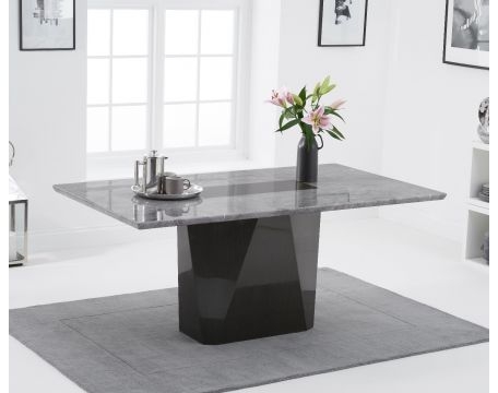 Marble Dining Tables