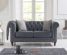 Sofas , Chairs & Seating