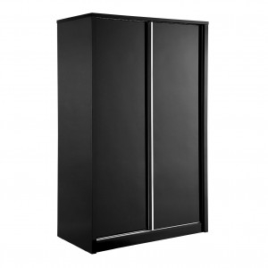 Sliding Wardrobes