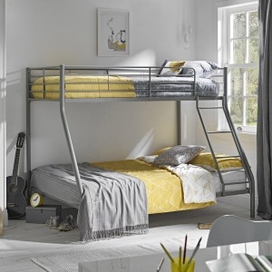 Bunk Beds