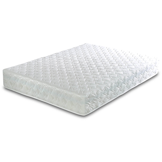 Cool Blue Pocket 1000 Regular Double Mattress