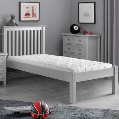 Capsule Reflex Roll-Up Tencel Quilted Double Mattress