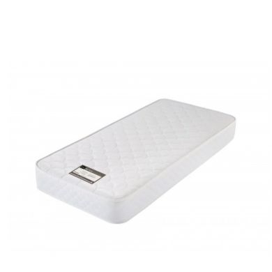 Cloud Memory Foam Double Mattress