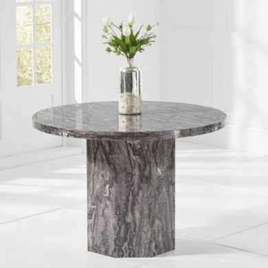Marble Dining Tables | Elegant Furniture UK