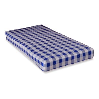 Economy Sleep Kids Regular Double Mattress