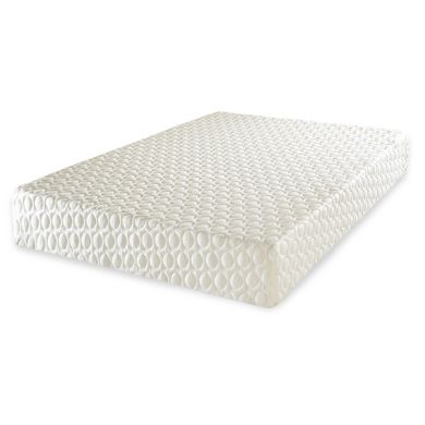 GelTech 5000 Foam Firm King Size Mattress