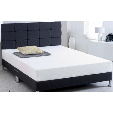 Pocket Reflex 3000 Foam Regular Single Mattress