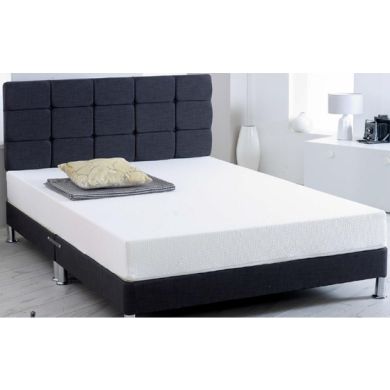 Elegant furniture store near clearance me