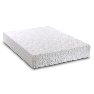 Revo Anniversary Memory Supreme Regular King Size Mattress