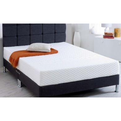 Revo Hybrid 3000 Regular King Size Mattress