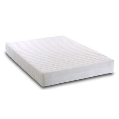 Spring Flexi 1000 Foam Regular Double Mattress