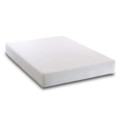 Spring Flexi 2000 Foam Regular Double Mattress