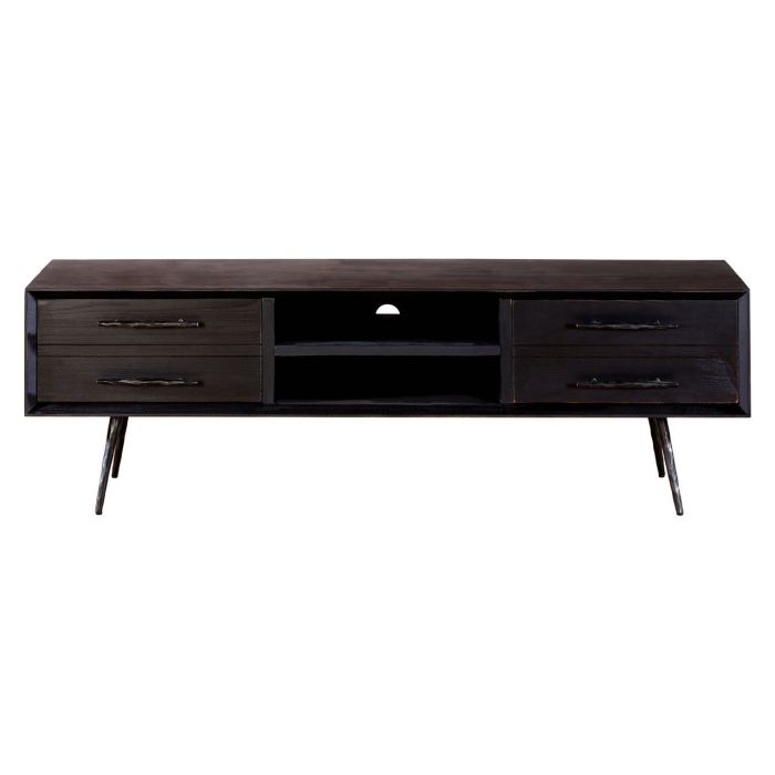 Next on sale madsen furniture