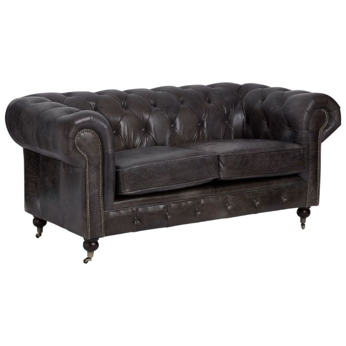 Victor shop furniture stores