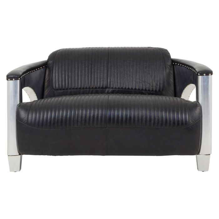 Victor top furniture stores