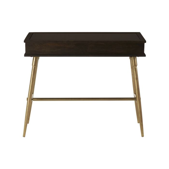 Southall console sale table