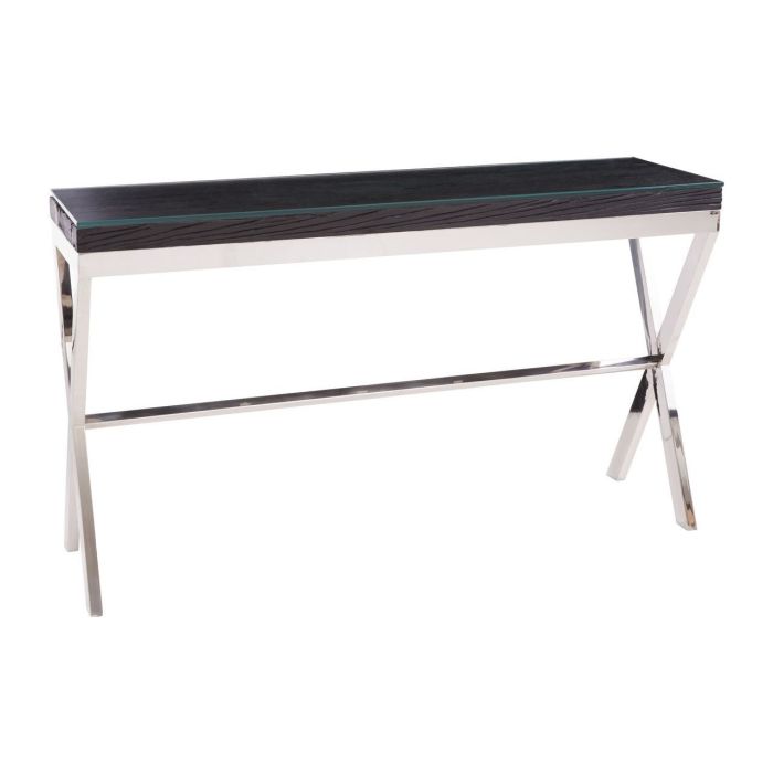 Southall console shop table