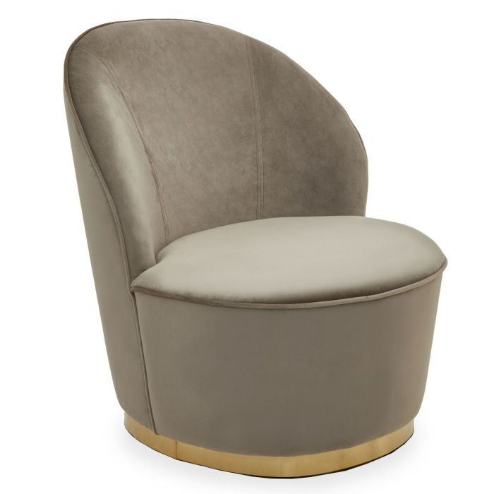 Small swivel tub chair new arrivals