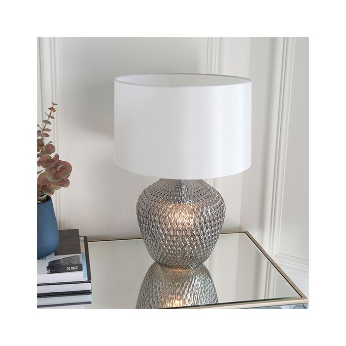 Next glamour table lamp new arrivals