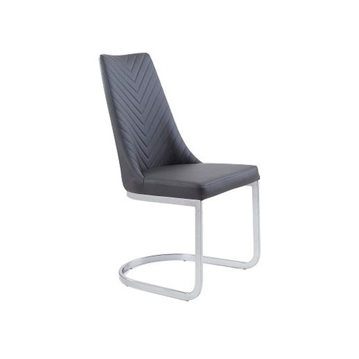 Curva bistro set sales