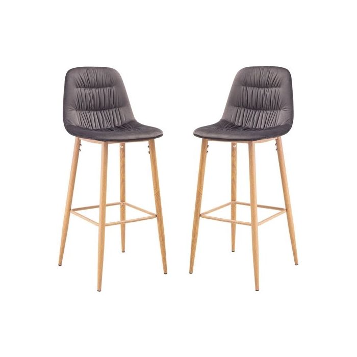 Harper stool deals