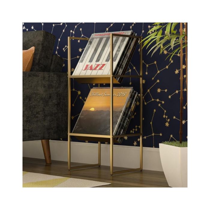 Record 2025 storage rack