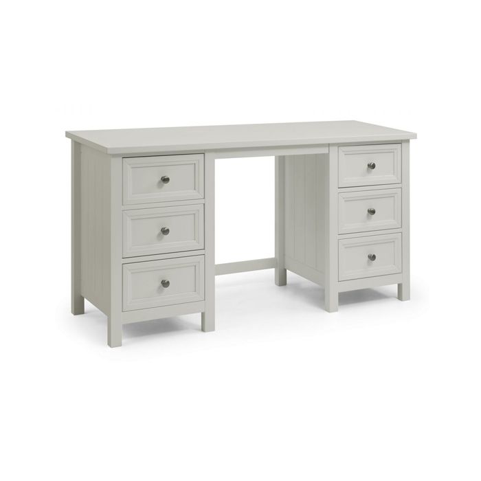6 drawer dressing table sale