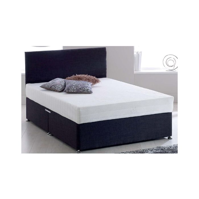 Firm sales king mattress