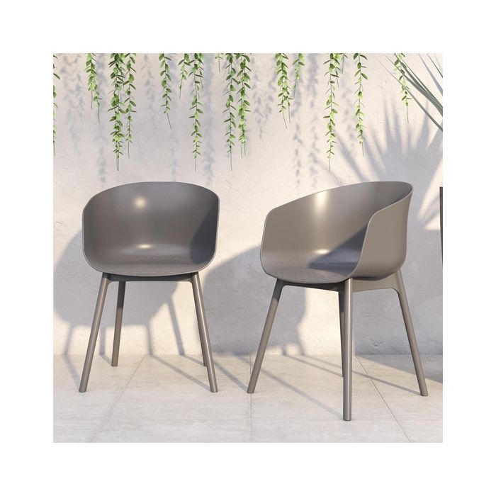 Xl patio new arrivals chairs