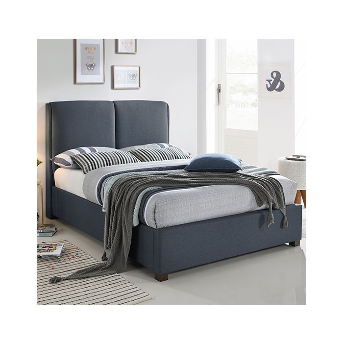 Oakland bedroom new arrivals furniture