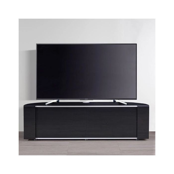Lack corner store tv stand