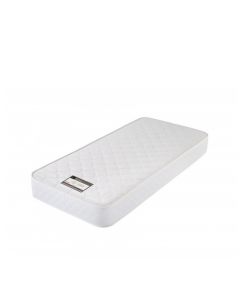 Cloud Memory Foam Single Mattress