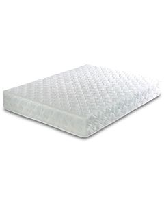 Cool Blue Pocket 1000 Regular Double Mattress