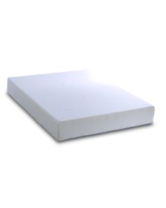Dream Sleep Memory Foam Regular Single Mattress