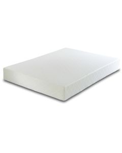 Flex 1000 Reflex Foam Firm Single Mattress