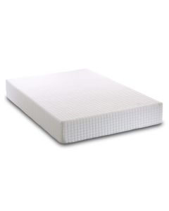 Flexi Sleep Reflex Foam Firm Single Mattress