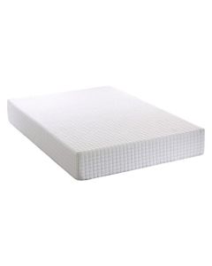 Gel Flex Sleep Reflex Foam Regular Double Mattress