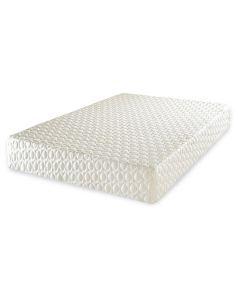 GelTech 5000 Foam Firm Double Mattress