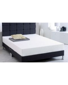 Memory Gel Pocket 20 Regular Double Mattress